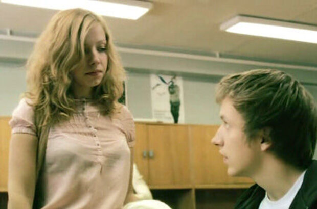 The Class (2007) - photo 6