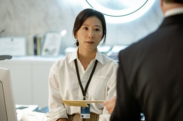 The Moon (2023) - photo 19