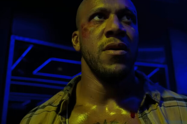 K.O. (2025) - photo 7