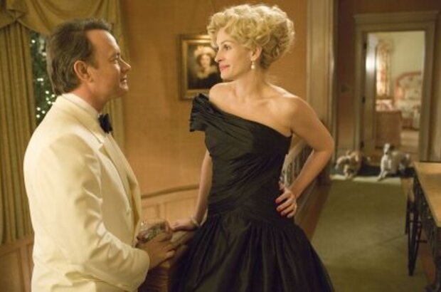 Charlie Wilson's War (2007) - photo 2