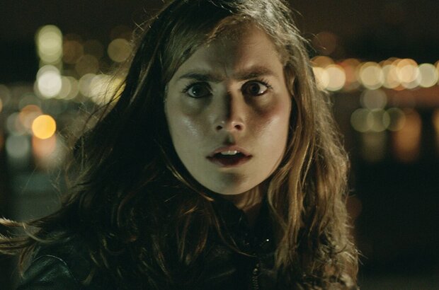 Андроид (2013) - фото 18