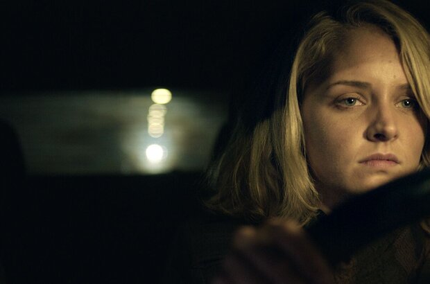 Андроид (2013) - фото 2