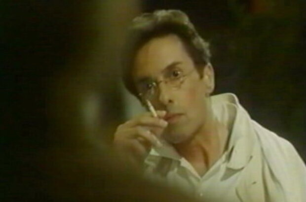 La cavale des fous (1993) - photo 3
