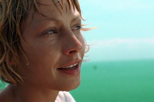 Indi (2007) - photo 1