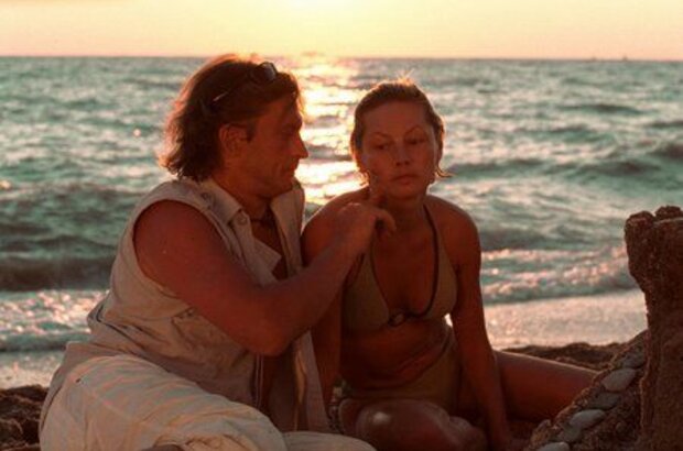 Indi (2007) - photo 3