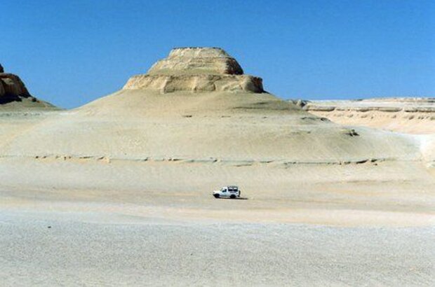 Indi (2007) - photo 6