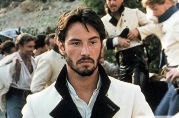 Much Ado About Nothing (1993) - photo 5