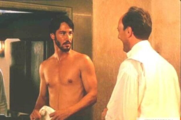 Much Ado About Nothing (1993) - photo 4