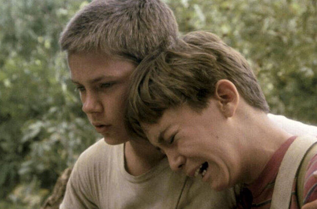 Stand by Me (1986) - photo 6