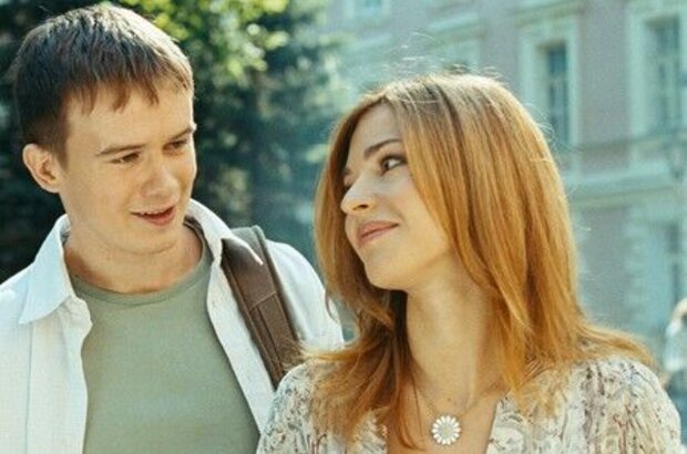На игре (2009) - фото 2