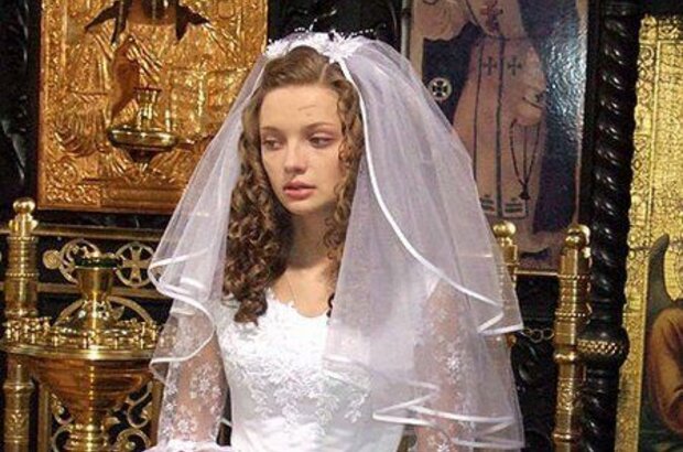 Nas ne dogonish (2007) - photo 2