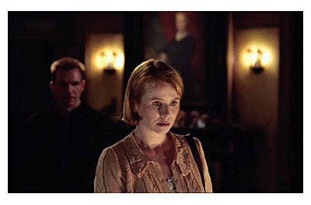 Red Dragon (2002) - photo 2