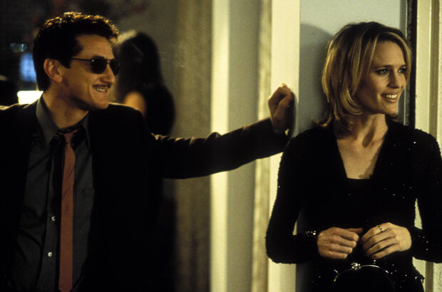 Hurlyburly (1998) - photo 2