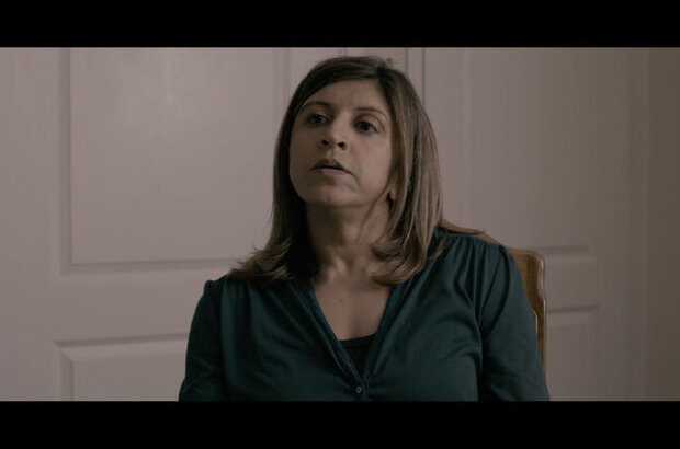 The Watcher (2018) - photo 4