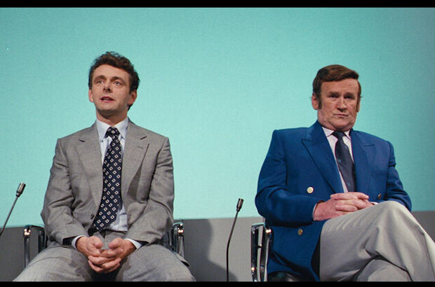The Damned United (2009) - photo 5