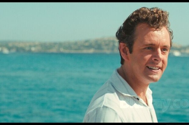 The Damned United (2009) - photo 4