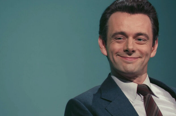 The Damned United (2009) - photo 1