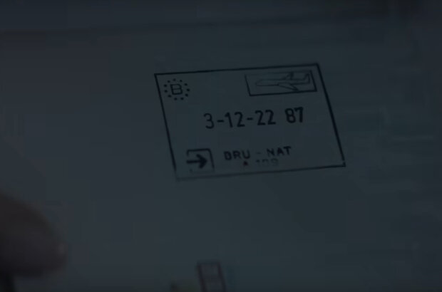 My Name Is Loh Kiwan (2024) - photo 7