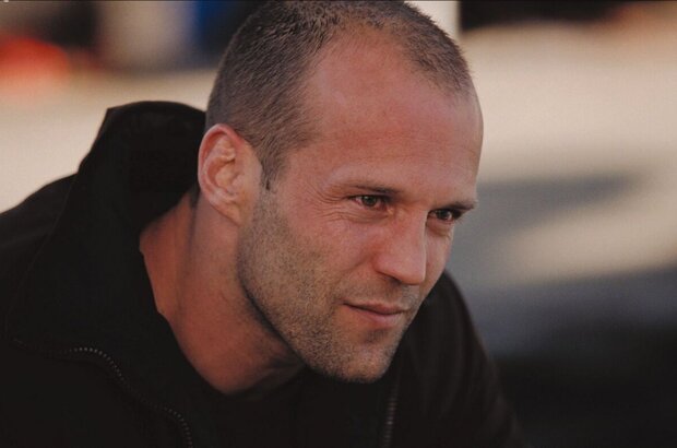 The Italian Job (2003) - photo 2