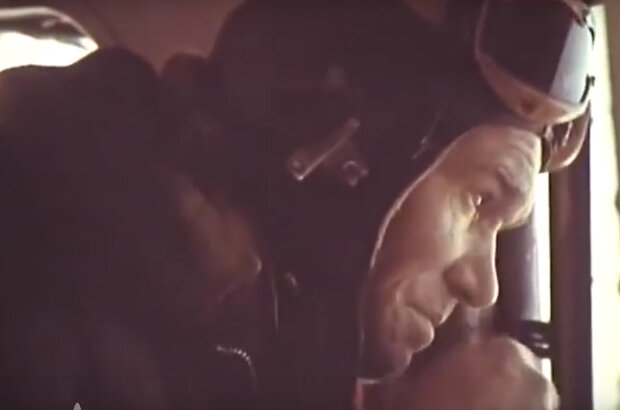 Gospozha Tundra (1986) - photo 1
