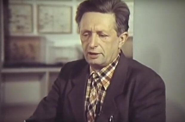 Gospozha Tundra (1986) - photo 2