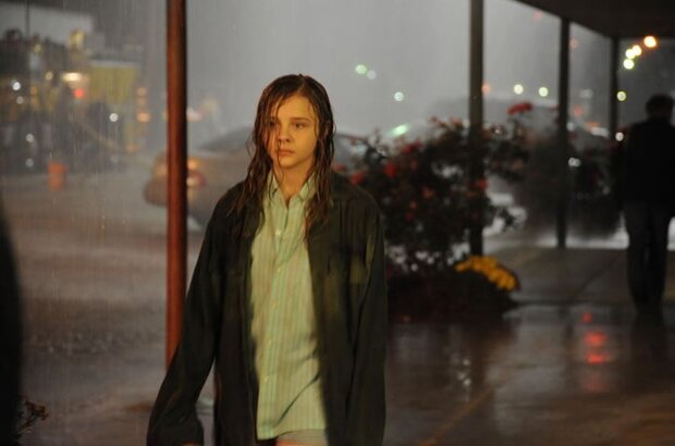 Texas Killing Fields (2011) - photo 11