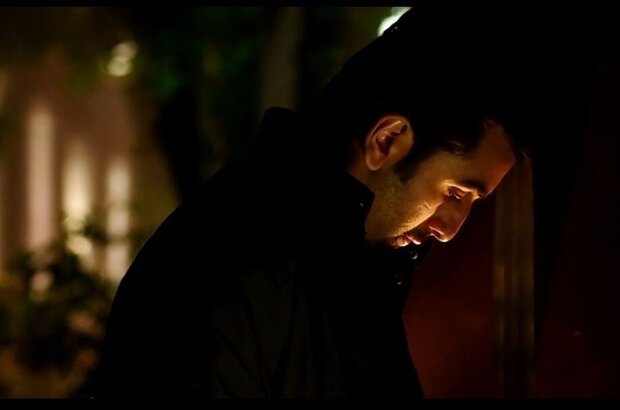 Tamasha (2015) - photo 2