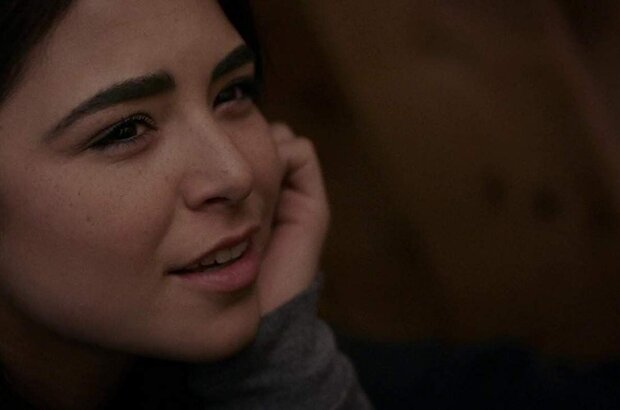 Pyewacket (2019) - photo 2