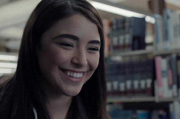 Pyewacket (2019) - photo 4