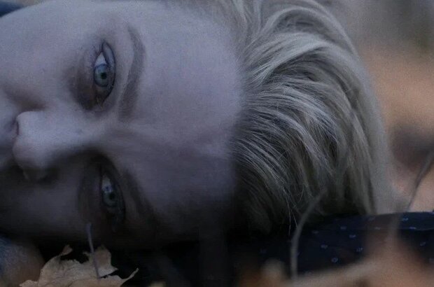 Pyewacket (2019) - photo 1