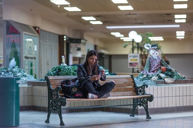 Pyewacket (2019) - photo 6