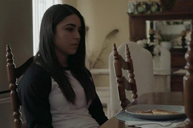 Pyewacket (2019) - photo 3