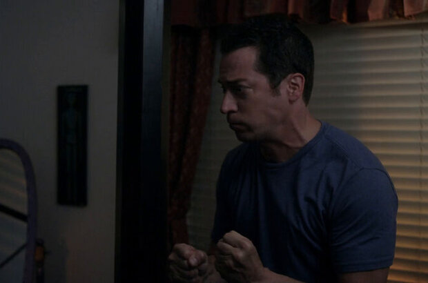 The Wedding Pact (2013) - photo 8