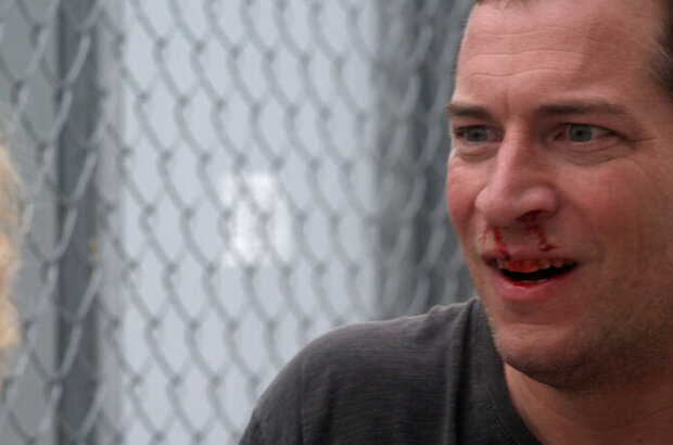 The Wedding Pact (2013) - photo 10