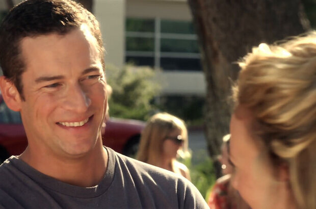 The Wedding Pact (2013) - photo 2