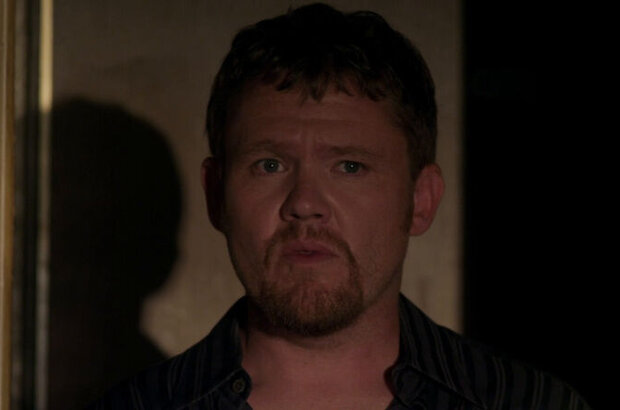 The Wedding Pact (2013) - photo 12
