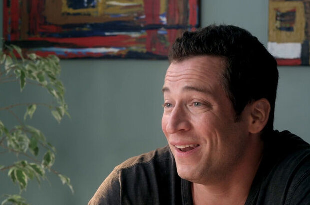 The Wedding Pact (2013) - photo 5