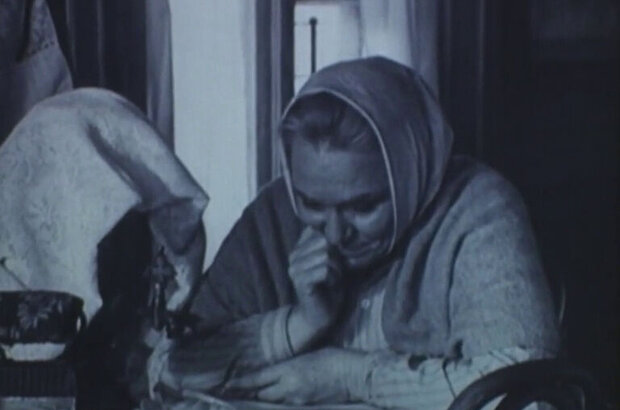 Ljubasha (1978) - photo 5