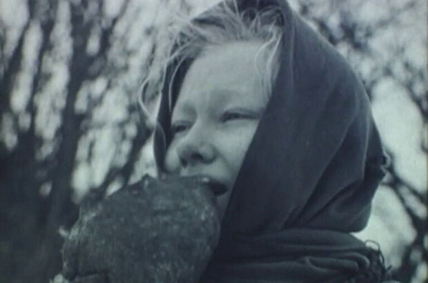 Ljubasha (1978) - photo 9
