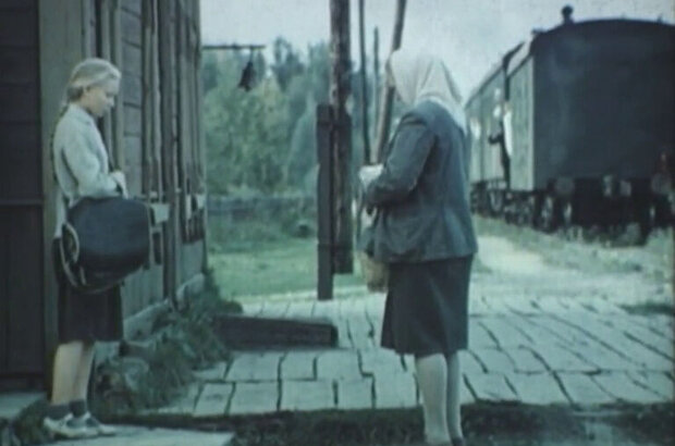 Ljubasha (1978) - photo 4