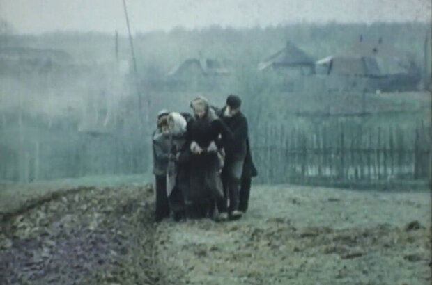 Ljubasha (1978) - photo 8