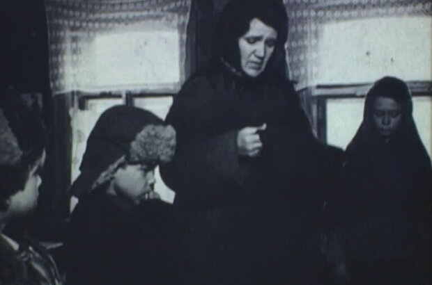 Ljubasha (1978) - photo 6