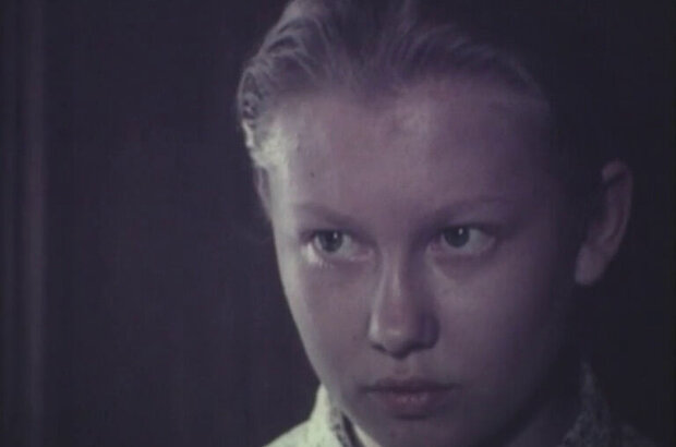 Ljubasha (1978) - photo 11