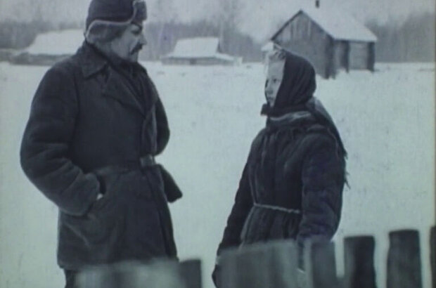 Ljubasha (1978) - photo 3