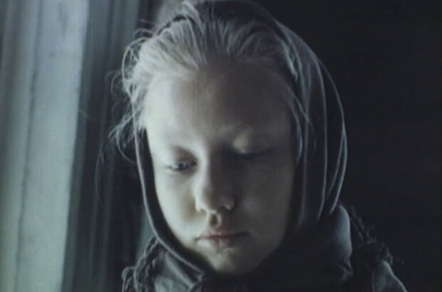 Ljubasha (1978) - photo 1