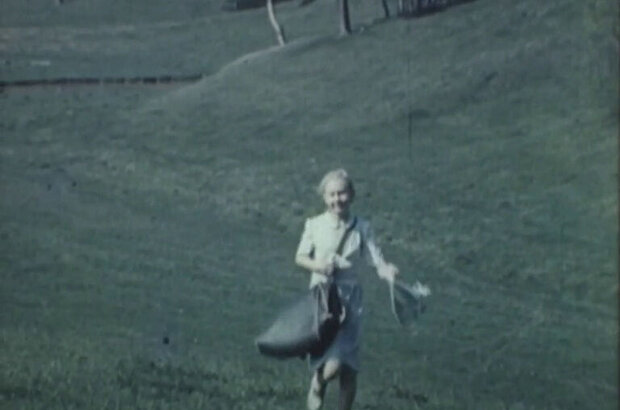 Ljubasha (1978) - photo 10