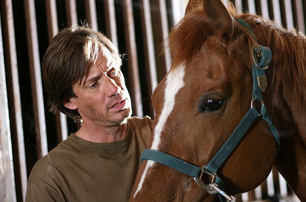 Walking Tall: The Payback (2007) - photo 4