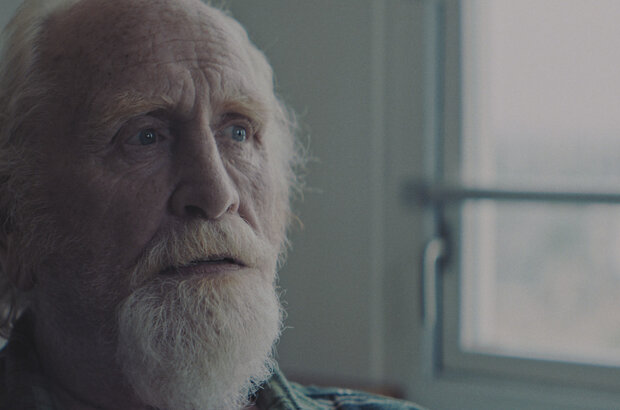 The Kindred (2021) - photo 8