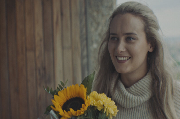 The Kindred (2021) - photo 16