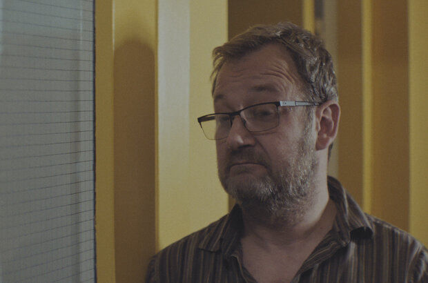 The Kindred (2021) - photo 11